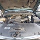 1GNEC13V23R127169 2003 Chevrolet Tahoe Ls auction photo thumbnail 10