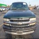 1GNEC13V23R127169 2003 Chevrolet Tahoe Ls auction photo thumbnail 11