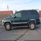 1GNEC13V23R127169 2003 Chevrolet Tahoe Ls auction photo thumbnail 13