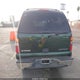 1GNEC13V23R127169 2003 Chevrolet Tahoe Ls auction photo thumbnail 15