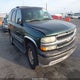 1GNEC13V23R127169 2003 Chevrolet Tahoe Ls auction photo thumbnail 1