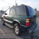 1GNEC13V23R127169 2003 Chevrolet Tahoe Ls auction photo thumbnail 3