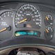 1GNEC13V23R127169 2003 Chevrolet Tahoe Ls auction photo thumbnail 7