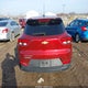 KL79MMSL1RB120897 2024 Chevrolet Trailblazer Fwd Ls auction photo thumbnail 16