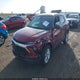 KL79MMSL1RB120897 2024 Chevrolet Trailblazer Fwd Ls auction photo thumbnail 2