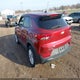 KL79MMSL1RB120897 2024 Chevrolet Trailblazer Fwd Ls auction photo thumbnail 3