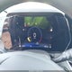 KL79MMSL1RB120897 2024 Chevrolet Trailblazer Fwd Ls auction photo thumbnail 7