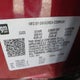 KL79MMSL1RB120897 2024 Chevrolet Trailblazer Fwd Ls auction photo thumbnail 9