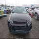 KL7CJNSB5MB355985 2021 Chevrolet Trax Awd Ls auction photo thumbnail 13