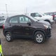 KL7CJNSB5MB355985 2021 Chevrolet Trax Awd Ls auction photo thumbnail 14