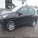 KL7CJNSB5MB355985 2021 Chevrolet Trax Awd Ls auction photo thumbnail 15