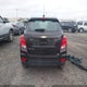 KL7CJNSB5MB355985 2021 Chevrolet Trax Awd Ls auction photo thumbnail 17