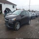 KL7CJNSB5MB355985 2021 Chevrolet Trax Awd Ls auction photo thumbnail 2