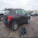 KL7CJNSB5MB355985 2021 Chevrolet Trax Awd Ls auction photo thumbnail 4