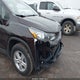 KL7CJNSB5MB355985 2021 Chevrolet Trax Awd Ls auction photo thumbnail 6