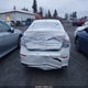 2HGFE2F50SH516305 2025 Honda Civic Sport auction photo thumbnail 16