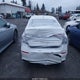 2HGFE2F50SH516305 2025 Honda Civic Sport auction photo thumbnail 6