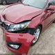 5XXGN4A75CG048924 2012 Kia Optima Ex auction photo thumbnail 12