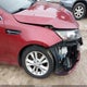 5XXGN4A75CG048924 2012 Kia Optima Ex auction photo thumbnail 13
