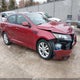 5XXGN4A75CG048924 2012 Kia Optima Ex auction photo thumbnail 1
