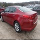 5XXGN4A75CG048924 2012 Kia Optima Ex auction photo thumbnail 3