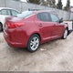 5XXGN4A75CG048924 2012 Kia Optima Ex auction photo thumbnail 4