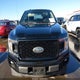 1FTEW1CP2JFE61427 2018 Ford F-150 Xl auction photo thumbnail 12