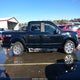 1FTEW1CP2JFE61427 2018 Ford F-150 Xl auction photo thumbnail 13