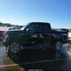 1FTEW1CP2JFE61427 2018 Ford F-150 Xl auction photo thumbnail 14
