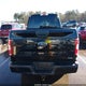 1FTEW1CP2JFE61427 2018 Ford F-150 Xl auction photo thumbnail 16