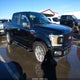 1FTEW1CP2JFE61427 2018 Ford F-150 Xl auction photo thumbnail 1