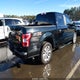1FTEW1CP2JFE61427 2018 Ford F-150 Xl auction photo thumbnail 4