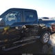 1FTEW1CP2JFE61427 2018 Ford F-150 Xl auction photo thumbnail 6