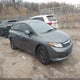 19XFB2F56CE019148 2012 Honda Civic Lx auction photo thumbnail 1