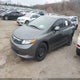 19XFB2F56CE019148 2012 Honda Civic Lx auction photo thumbnail 2