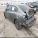 19XFB2F56CE019148 2012 Honda Civic Lx auction photo thumbnail 3