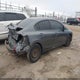 19XFB2F56CE019148 2012 Honda Civic Lx auction photo thumbnail 4
