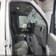 1FTNE2EL6EDB13859 2014 Ford E-250 Commercial auction photo thumbnail 5