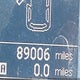 JN8AS5MT8FW656263 2015 Nissan Rogue Select S auction photo thumbnail 16