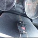 JN8AS5MT8FW656263 2015 Nissan Rogue Select S auction photo thumbnail 11