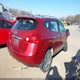 JN8AS5MT8FW656263 2015 Nissan Rogue Select S auction photo thumbnail 4