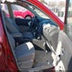 JN8AS5MT8FW656263 2015 Nissan Rogue Select S auction photo thumbnail 5