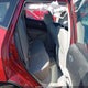 JN8AS5MT8FW656263 2015 Nissan Rogue Select S auction photo thumbnail 8