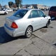 4T1BF28B0YU060899 2000 Toyota Avalon Xls auction photo thumbnail 4