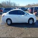 1N4AL2AP5CC254458 2012 Nissan Altima 2.5 S auction photo thumbnail 13