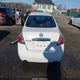 1N4AL2AP5CC254458 2012 Nissan Altima 2.5 S auction photo thumbnail 16