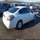 1N4AL2AP5CC254458 2012 Nissan Altima 2.5 S auction photo thumbnail 4