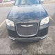 2C3CCAEGXGH243356 2016 Chrysler 300C auction photo thumbnail 11