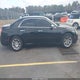 2C3CCAEGXGH243356 2016 Chrysler 300C auction photo thumbnail 12