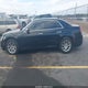 2C3CCAEGXGH243356 2016 Chrysler 300C auction photo thumbnail 13